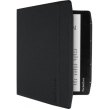 Обкладинка PocketBook Era, Flip Cover,  чорна (HN-FP-PU-700-GG-WW)