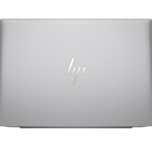 Ноутбук HP ZBook Firefly 14 G11 14 WUXGA IPS/Intel U7-155U/32Gb/SSD512Gb/Intel Gr/FPS/DOS (5G4E6ES)