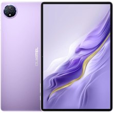 Планшет Oukitel OT12 4/256GB Dual SIM LTE Purple (6931940760232)