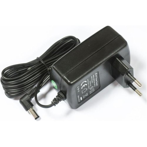 Точка доступу Mikrotik Chateau PRO ax (H53UiG-5HaxQ2HaxQ)