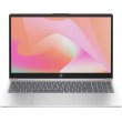 Ноутбук HP 15-fd0119ua 15.6 FHD IPS/Intel i5-1334U/16Gb/SSD512Gb/Intel Iris X/DOS/Білий (B0QR8EA)
