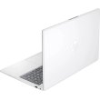 Ноутбук HP 15-fd0119ua 15.6 FHD IPS/Intel i5-1334U/16Gb/SSD512Gb/Intel Iris X/DOS/Білий (B0QR8EA)