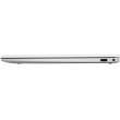 Ноутбук HP 15-fd0119ua 15.6 FHD IPS/Intel i5-1334U/16Gb/SSD512Gb/Intel Iris X/DOS/Білий (B0QR8EA)