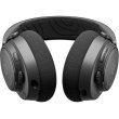 Гарнітура ігрова, бездротова SteelSeries Arctis Nova 7 Wireless (61553)