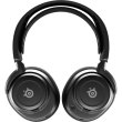 Гарнітура ігрова, бездротова SteelSeries Arctis Nova 7 Wireless (61553)