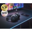 Гарнітура ігрова, бездротова SteelSeries Arctis Nova 7 Wireless (61553)