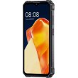 Смартфон Oukitel WP28E 4/64GB Black