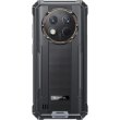 Смартфон Oukitel WP28E 4/64GB Black
