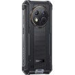 Смартфон Oukitel WP28E 4/64GB Black