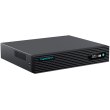Джерело безперебійного живлення для роутерів Marsriva KP7 Pro, 11xDC+USB+Gigabit PoE 9-12V 100W 24000Ah (76.8Wh) LiFePO4