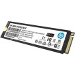 Накопичувач SSD M.2 2280 HP FX700 512Gb PCIe 4.0 x4 NVMe 2.0 TLC 3D V-NAND (8U2N1AA)
