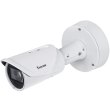 Камера відеоспостереження VIVOTEK IB9367-EHT-V2, 2MP 60fps, H.265, 5-50mm, 50M IR, SNV, WDR Pro