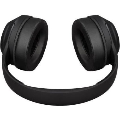 Навушники бездротові з мікрофоном Defender FreeMotion B690 Bluetooth, чорні (63690)