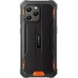 Смартфон Blackview BV5300 Plus 8/128GB Orange
