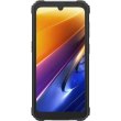 Смартфон Blackview BV5300 Plus 8/128GB Orange