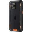 Смартфон Blackview BV5300 Plus 8/128GB Orange