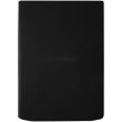 Обкладинка PocketBook Flip cover для PB743, чорна (HN-FP-PU-743G-RB-WW)