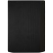 Обкладинка PocketBook Flip cover для PB743, чорна (HN-FP-PU-743G-RB-WW)
