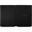 Обкладинка PocketBook Flip cover для PB743, чорна (HN-FP-PU-743G-RB-WW)
