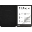 Обкладинка PocketBook Flip cover для PB743, чорна (HN-FP-PU-743G-RB-WW)