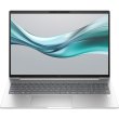 Ноутбук HP EliteBook 665 G11 16 WUXGA IPS/AMD Ryzen 5 PRO 7535U/16Gb/SSD1Tb/Rad/FPS/DOS (8Z715AV_V4)