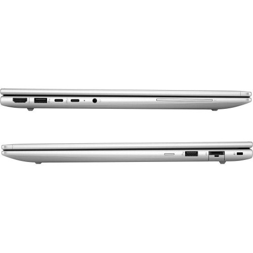 Ноутбук HP EliteBook 665 G11 16 WUXGA IPS/AMD Ryzen 5 PRO 7535U/16Gb/SSD1Tb/Rad/FPS/DOS (8Z715AV_V4)