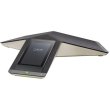 IP-телефон Poly Trio C60 IP CP MS FR PoE-e (849B6AA)