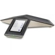 IP-телефон Poly Trio C60 IP CP MS FR PoE-e (849B6AA)