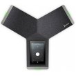 IP-телефон Poly Trio C60 IP CP MS FR PoE-e (849B6AA)
