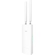 Маршрутизатор Cudy LT500 Outdoor, 4G LTE Cat 4 AC1200 Wi-Fi Router
