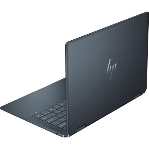 Ноутбук HP Spectre x360 14-eu0001ua 14 2.8K OLED Ts/Intel U7-155H/32Gb/SSD1Tb/Arc Gr/FPS/W11H (B09ZSEA)