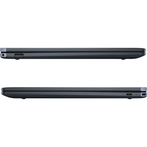 Ноутбук HP Spectre x360 14-eu0001ua 14 2.8K OLED Ts/Intel U7-155H/32Gb/SSD1Tb/Arc Gr/FPS/W11H (B09ZSEA)