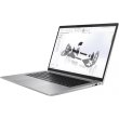 Ноутбук HP ZBook Firefly 14 G11 14 WQXGA IPS/Intel U7-155H/64Gb/SSD1Tb/Arc Gr/FPS/DOS (5G4E8ES)