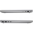 Ноутбук HP ZBook Firefly 14 G11 14 WQXGA IPS/Intel U7-155H/64Gb/SSD1Tb/Arc Gr/FPS/DOS (5G4E8ES)