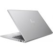 Ноутбук HP ZBook Firefly 14 G11 14 WQXGA IPS/Intel U7-155H/64Gb/SSD1Tb/Arc Gr/FPS/DOS (5G4E8ES)