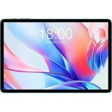 Планшет Teclast P30 Wi-Fi 4/128GB Blue (6940709686898)