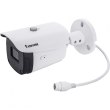 Камера відеоспостереження VIVOTEK IB9368-HT, 2MP, 30 кадрів/с, H.265, 2.8-12 мм, 30 млн ІЧ, WDR Pro, SNV