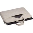 Сумка для ноутбука 15.6 Defender Solid Beige (26126)