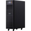 Джерело безперебійного живлення Marsriva MR-US10K, 10кВА/10кВт, 1:1 phase, Smart Online UPS, 16x12V/9Ah