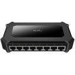 Комутатор Cudy GS108D, 8-Port Gigabit Desktop Switch