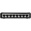 Комутатор Cudy GS108D, 8-Port Gigabit Desktop Switch