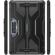 Планшет Oukitel RT8 6/256GB LTE Black (6931940756402)