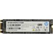 Накопичувач SSD M.2 2280 HP S750 256GB SATA III 3D NAND (16L55AA)