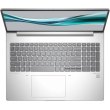 Ноутбук HP EliteBook 665 G11 16 WUXGA IPS/AMD Ryzen 7 PRO 7735U/16Gb/SSD512Gb/Rad/FPS/DOS (8Z719AV_V1)