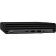 Персональний комп'ютер HP Elite Mini 800 G9 i7-14700T/16GB/SSD1Tb/NVIDIA RTX 3050Ti 4GB/WiFi/W11Pro (622Y2ET)