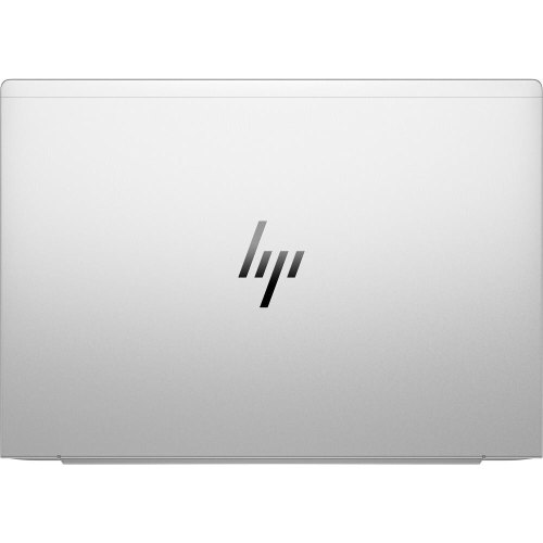 Ноутбук HP EliteBook 665 G11 16 WUXGA IPS/AMD Ryzen 7 PRO 7735U/32Gb/SSD512Gb/Rad/FPS/DOS (8Z719AV_V2)
