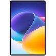 Планшет Oukitel OT11 4/128GB Dual SIM LTE Purple (6931940737111)