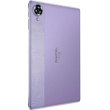 Планшет Oukitel OT11 4/128GB Dual SIM LTE Purple (6931940737111)