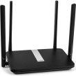 Маршрутизатор Cudy LT500, AC1200 Wi-Fi Mesh 4G LTE Cat4 Router