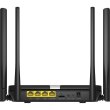 Маршрутизатор Cudy LT500, AC1200 Wi-Fi Mesh 4G LTE Cat4 Router